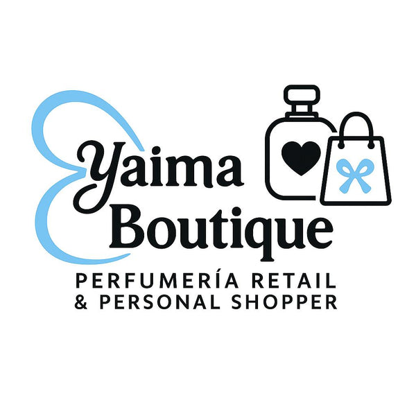Ebenezer Opportunity LLC Yaima Boutique
