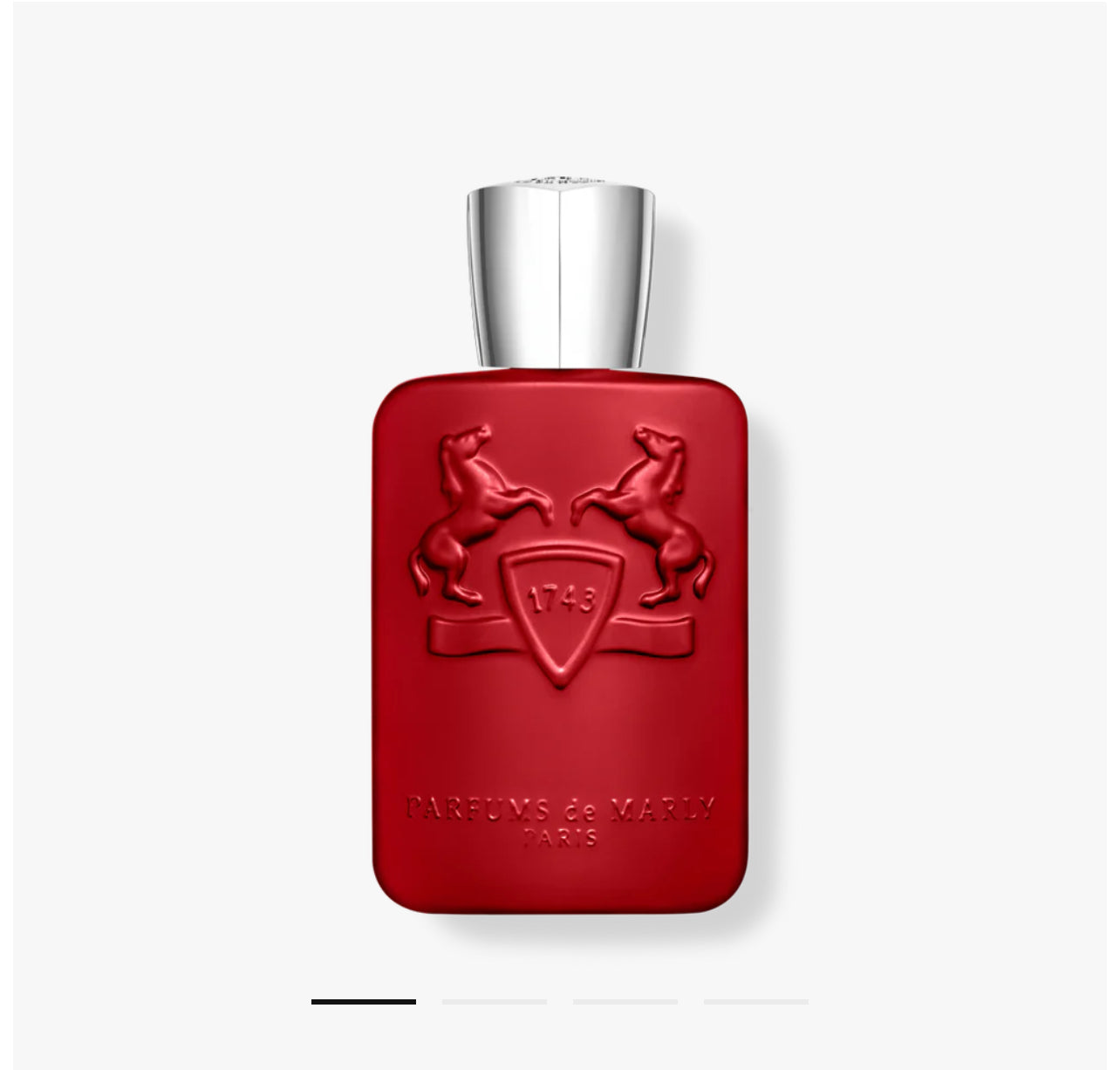 Kalan ( Parfum de Marly)