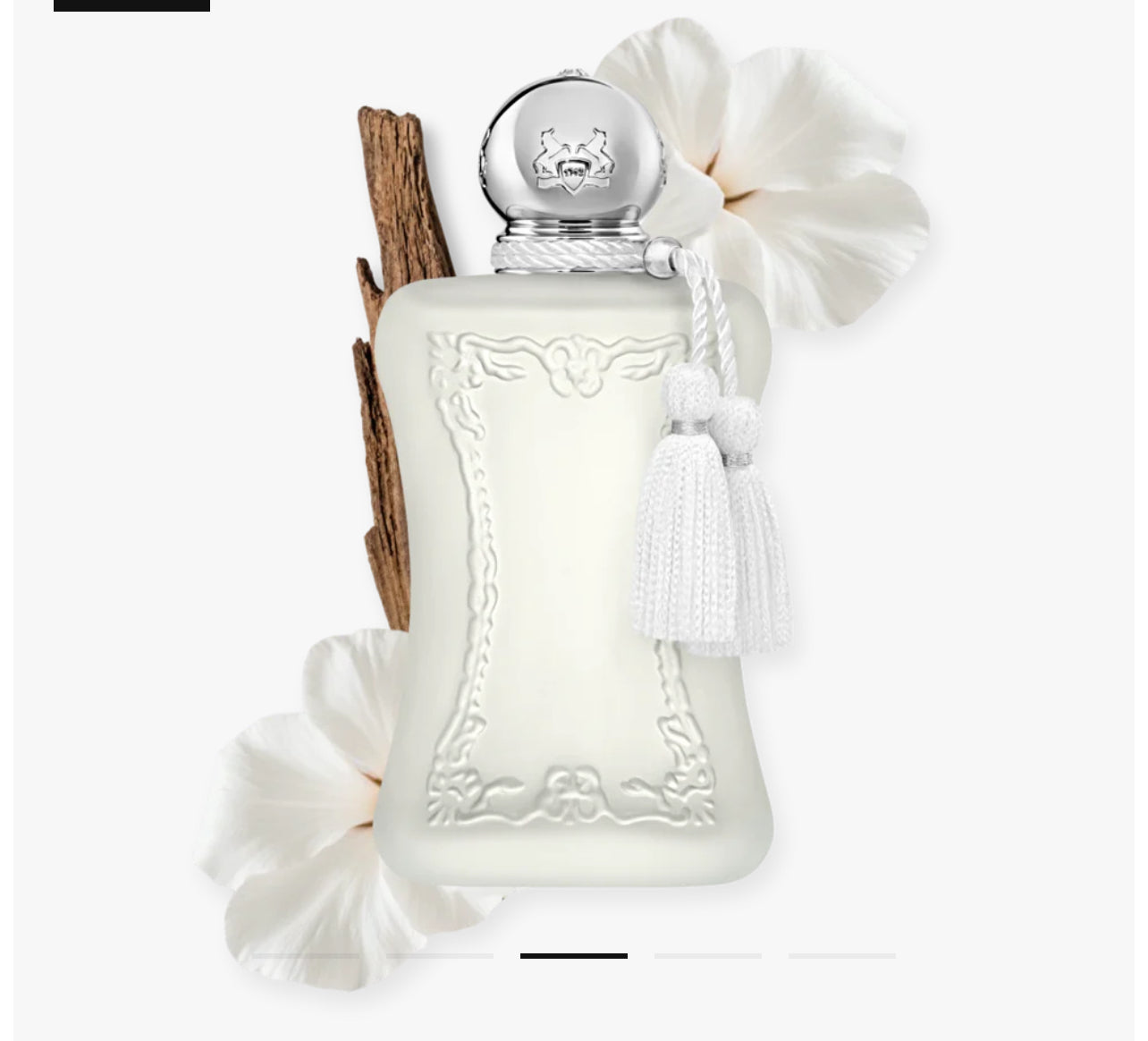 Valaya ( Parfum de Marly)