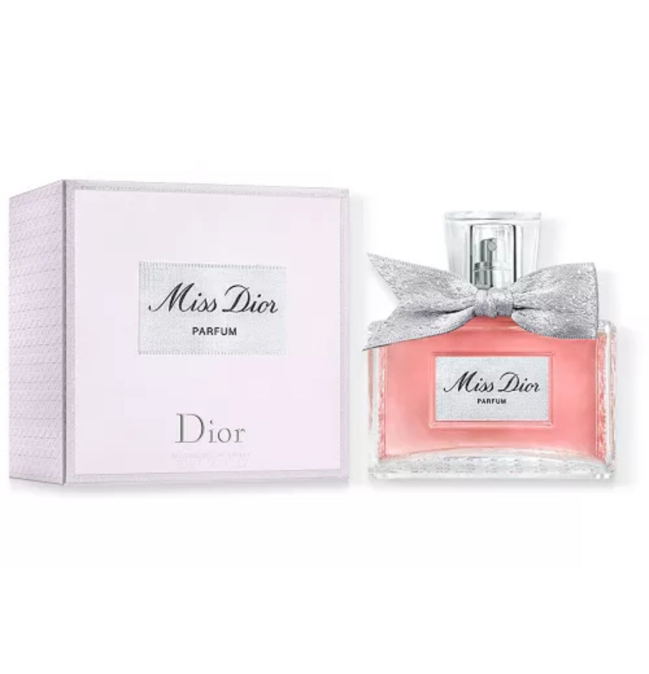 Miss Dior (Parfum 5.0)