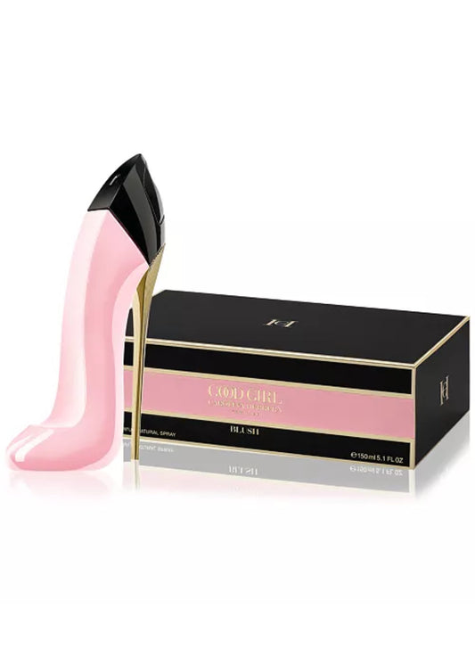 Blush (EU de Parfum 3.4)