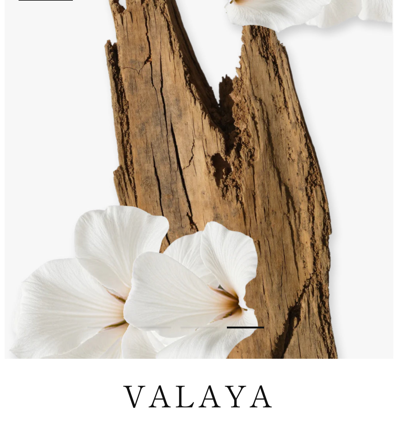 Valaya ( Parfum de Marly)