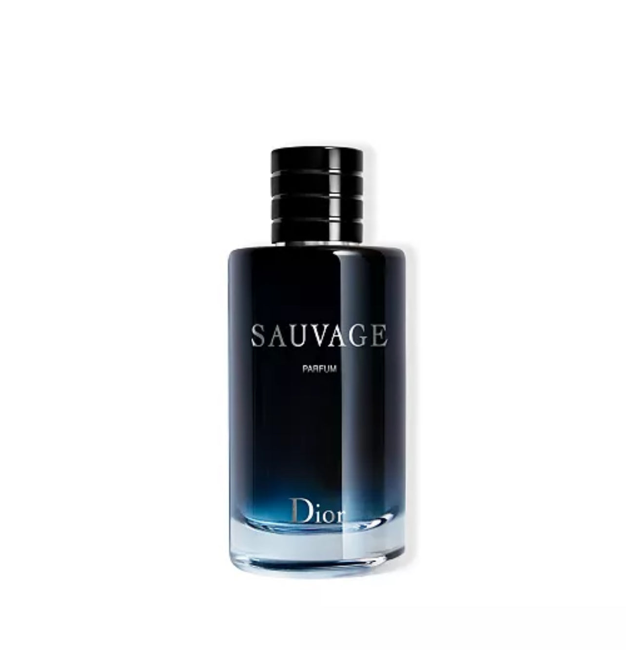 Sauvage (Parfum) 3.4