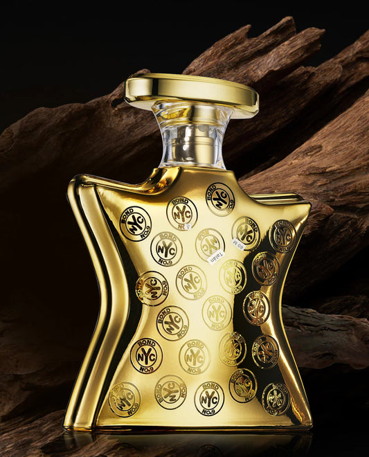 Bond 9 (Signature Scent)