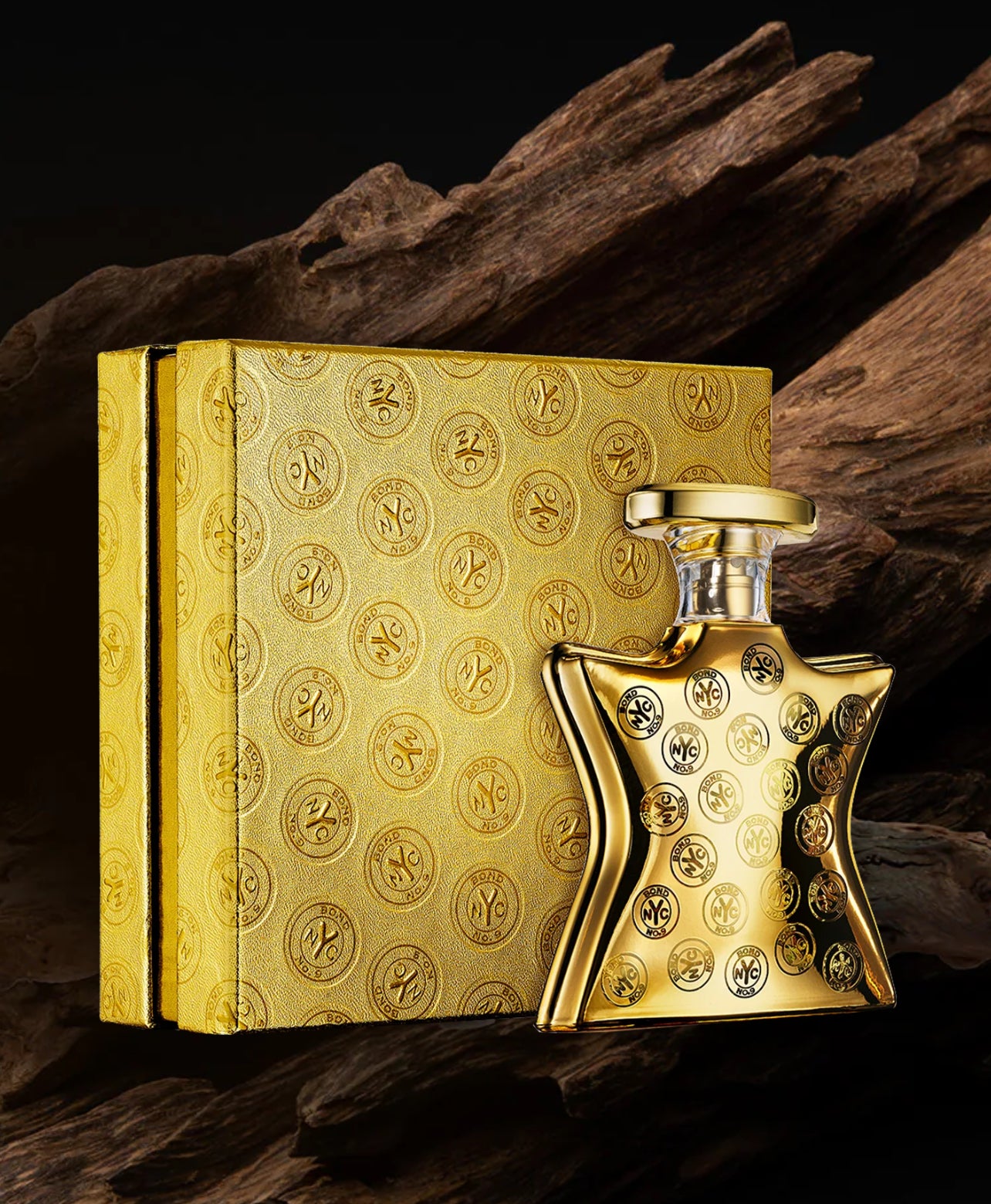 Bond 9 (Signature Scent)